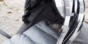 Beitragsbild des Blogbeitrags Herzmomente 45/2017