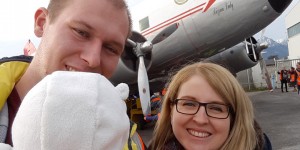 Beitragsbild des Blogbeitrags Herzmomente 47/2017