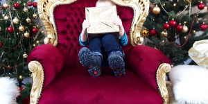 Beitragsbild des Blogbeitrags Herzmomente 51/2017