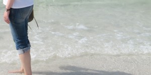 Beitragsbild des Blogbeitrags So achtsam wird mein Zweitausendachtzehn