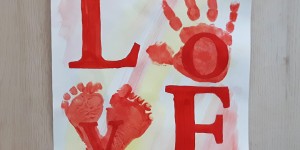 Beitragsbild des Blogbeitrags Herzmomente 01/2018