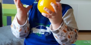 Beitragsbild des Blogbeitrags Herzmomente 02/2018