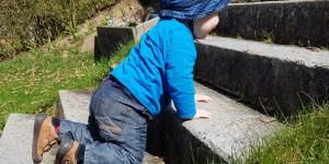 Beitragsbild des Blogbeitrags Herzmomente 03/2018
