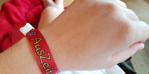 Beitragsbild des Blogbeitrags Mama-Auszeit: Als ich ein ganzes Wochenende frei hatte