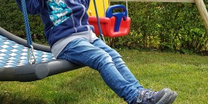 Beitragsbild des Blogbeitrags Countdown bis zum Kindergarten