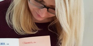 Beitragsbild des Blogbeitrags Unser neues Jahr.