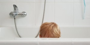Beitragsbild des Blogbeitrags Eine haarige Angelegenheit