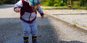 Beitragsbild des Blogbeitrags 2 Jahre Klettermax