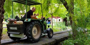 Beitragsbild des Blogbeitrags Herzmomente 03/2019