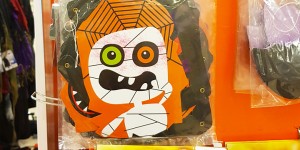 Beitragsbild des Blogbeitrags 3 Gründe warum ich Halloween blöd finde