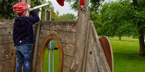 Beitragsbild des Blogbeitrags Corona: Die Freiheit des Einzelnen endet dort, wo die Freiheit des Anderen beginnt.