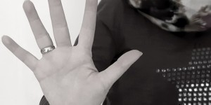 Beitragsbild des Blogbeitrags Die natürlichen Feinde einer Kleinkind-Mama