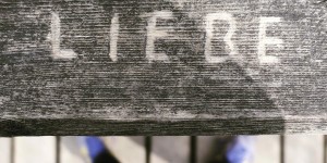 Beitragsbild des Blogbeitrags Wochenrücklink 13 / 17