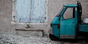 Beitragsbild des Blogbeitrags Fotosafari mit der Fujifilm