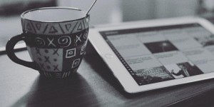 Beitragsbild des Blogbeitrags Wochenrücklink 14 / 17 – Feedly Boards, Amazon Echo und die Ethik in der Fotografie
