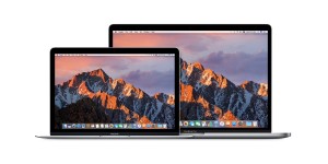 Beitragsbild des Blogbeitrags WWDC 2017 – Ausblicke