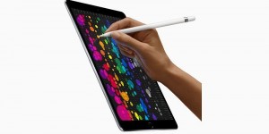 Beitragsbild des Blogbeitrags WWDC 2017 – Am Ende des Tages…