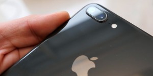 Beitragsbild des Blogbeitrags Dann einfach das 8+ bitte