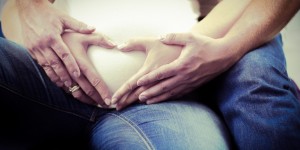 Beitragsbild des Blogbeitrags Wichtige Infos zu Bibis Schwangerschaft 