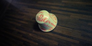 Beitragsbild des Blogbeitrags Das Repair-Café am Comer See