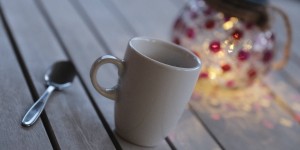 Beitragsbild des Blogbeitrags Back to office…..