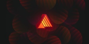 Beitragsbild des Blogbeitrags Wochenrücklink 36/18 – X-T3, Affinity Publisher und Gutenberg 
