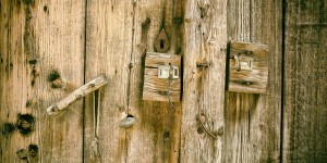 Beitragsbild des Blogbeitrags Machen! Nicht planen.
