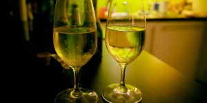 Beitragsbild des Blogbeitrags Wochenrücklink 40/18 – Photokina, Babylon Berlin und Wes Anderson