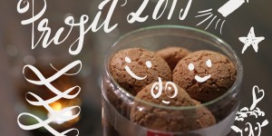 Beitragsbild des Blogbeitrags Mein 2019