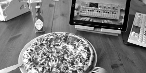 Beitragsbild des Blogbeitrags Aus der Sommerpause
