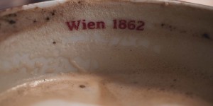 Beitragsbild des Blogbeitrags Gedanken zum Kaffee