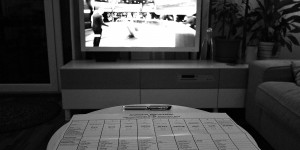 Beitragsbild des Blogbeitrags Nationalratswahl 2019 – Wen wählen?
