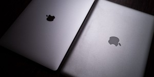 Beitragsbild des Blogbeitrags Macbook Pro 16″ 2020 vs. 15″ MbP 2010
