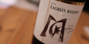 Beitragsbild des Blogbeitrags LD II – Tag 8: iPhone 12 Pro mit Lagrein 