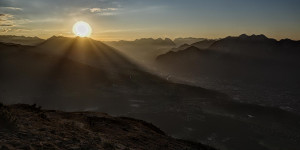 Beitragsbild des Blogbeitrags Lorem ipsum dolor sit amet