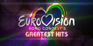 Beitragsbild des Blogbeitrags ESC 2015 – Vorausscheidung Teil 1