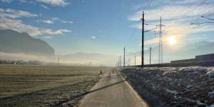 Beitragsbild des Blogbeitrags Willkommen 2022