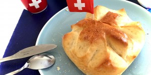 Beitragsbild des Blogbeitrags Die Konsumkinder bei den Schweizern