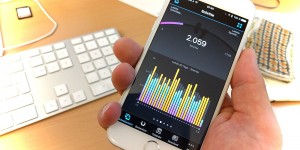 Beitragsbild des Blogbeitrags Monddiät – 1. Freitag