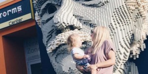 Beitragsbild des Blogbeitrags Das letzte Wochenende vor der Schule