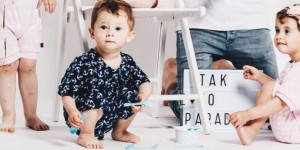 Beitragsbild des Blogbeitrags Suestar für little Stars