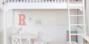 Beitragsbild des Blogbeitrags Warum es kein Hochbett gibt…