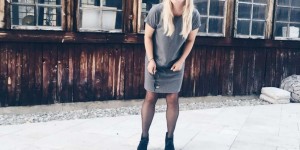 Beitragsbild des Blogbeitrags Review: Mama-Momente im September
