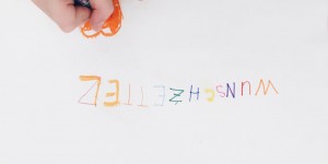 Beitragsbild des Blogbeitrags Der Eltern-Wunschzettel