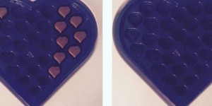 Beitragsbild des Blogbeitrags Detox: No sugar geht (noch) nicht!