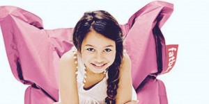 Beitragsbild des Blogbeitrags Das vierte Kinderzimmer