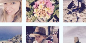 Beitragsbild des Blogbeitrags Mallorca in Bildern oder das Fotobuch II 