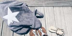 Beitragsbild des Blogbeitrags Review: Mama-Momente im Juni