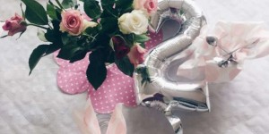 Beitragsbild des Blogbeitrags Review: Mama-Momente im August