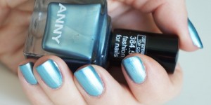 Beitragsbild des Blogbeitrags fashion for nails 